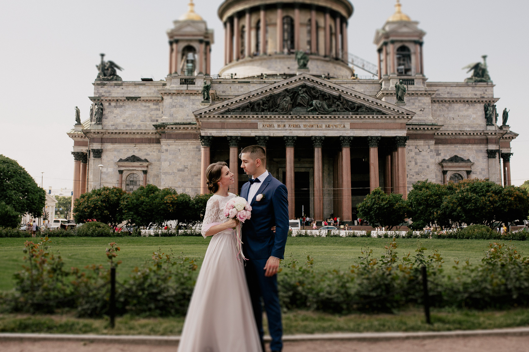 Услуги. Фотограф в Санкт-Петербурге