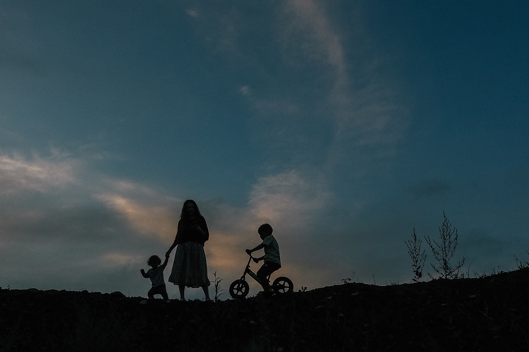 Услуги. Семейный, детский фотограф, видеограф. Город Владивосток Рубцова Юлия