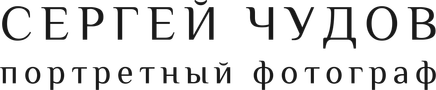 chudovfoto.ru