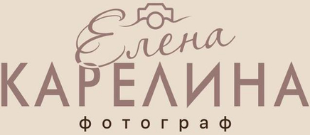 lenkarealfoto.wfolio.pro