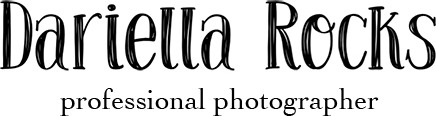 dariellarocks.ru