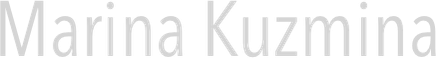 marinakuzmina.com