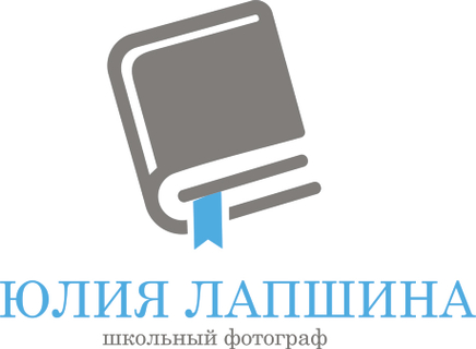 lapshinayl.ru