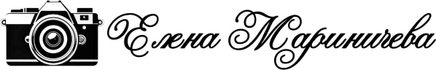 elena-marinicheva.ru