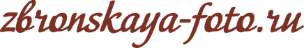 zbronskaya-foto.ru