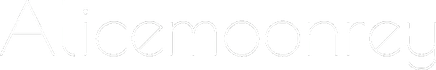 alicemoonrey.ru