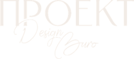 designproekt.com