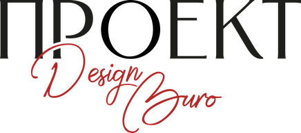 designproekt.com