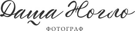 dashazhohlo.ru