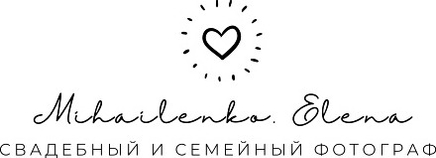 milena72.ru