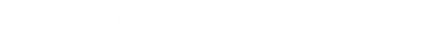 spoddity.ru