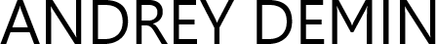 deminandrey.ru