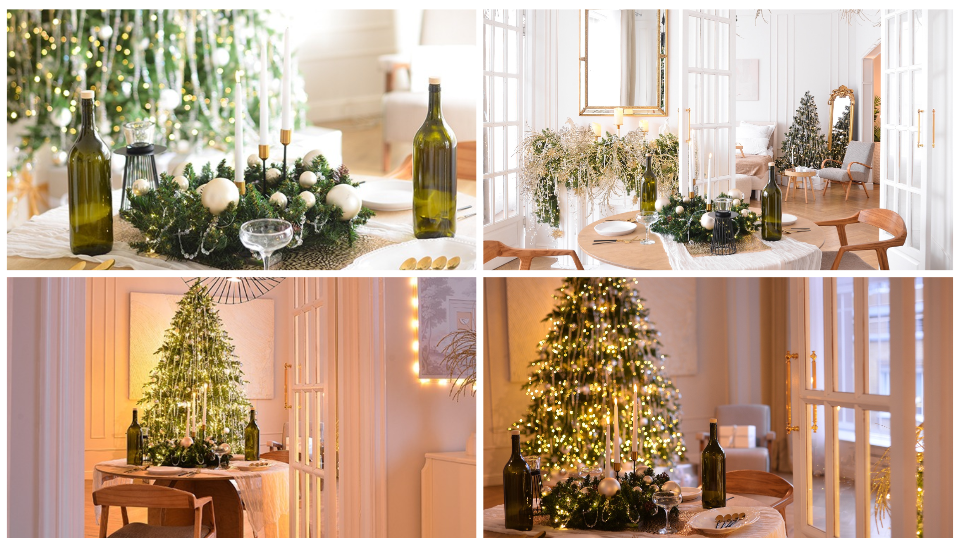 Расписание НГ. Контент фотограф в Москве Лихачева Ксения