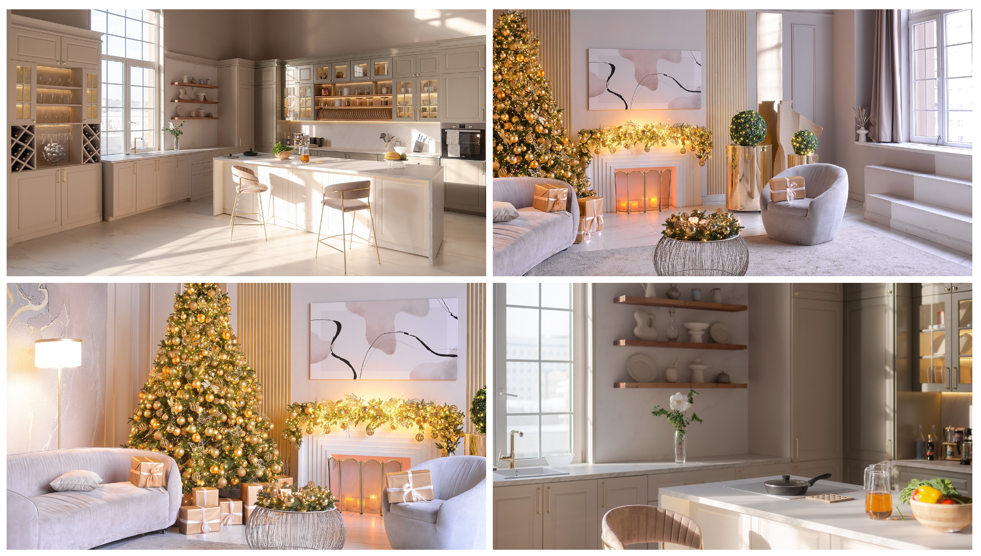 Расписание НГ. Контент фотограф в Москве Лихачева Ксения