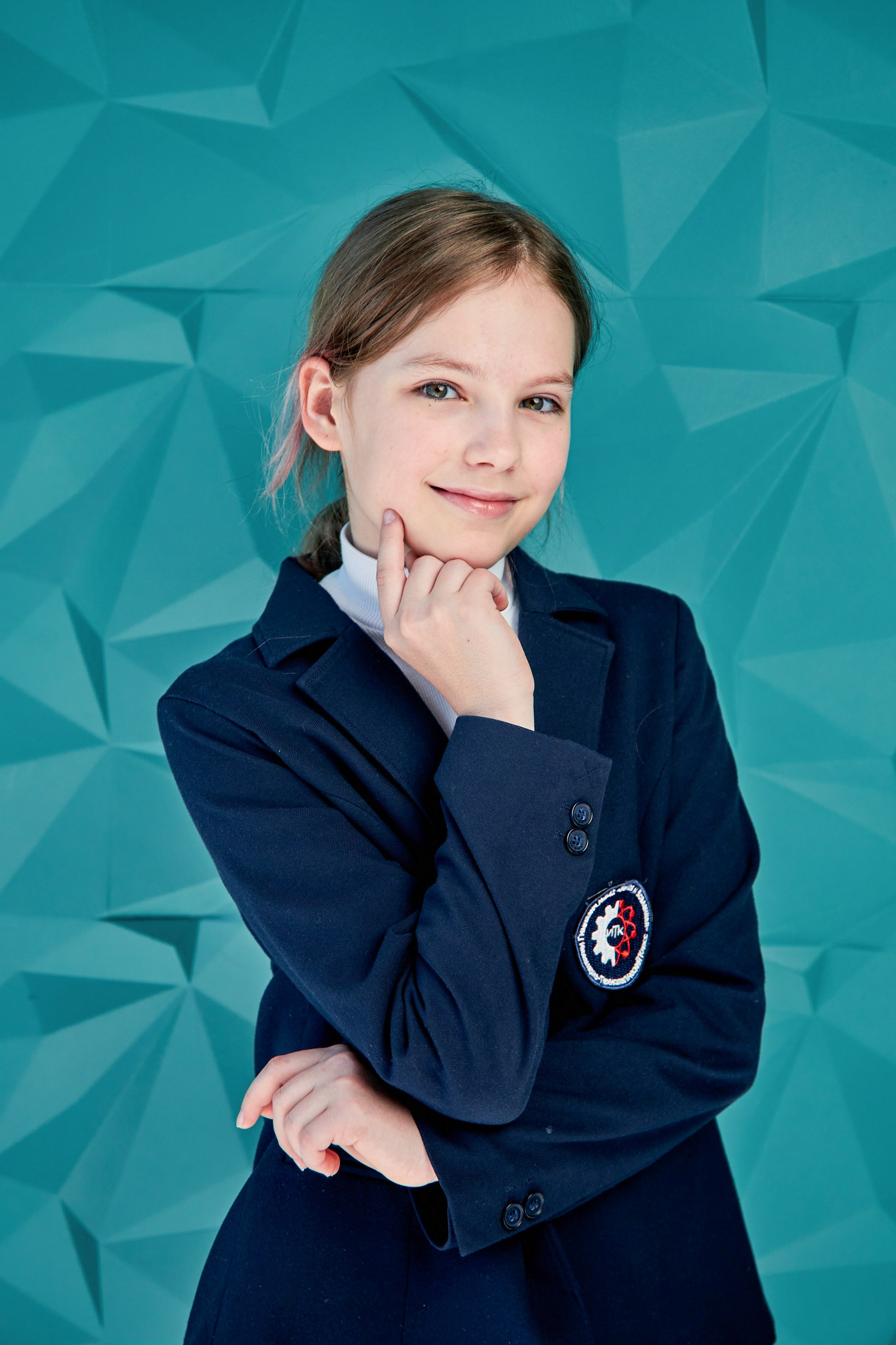 Садик-Школа. ФотоВидеоСъемка свадеб и мероприятий