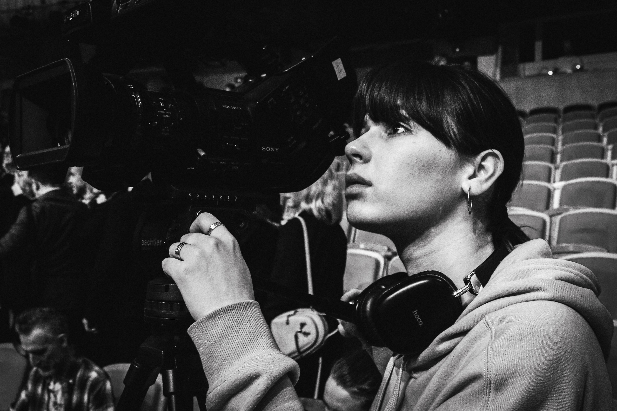 Услуги. Фотограф Екатерина Исарева