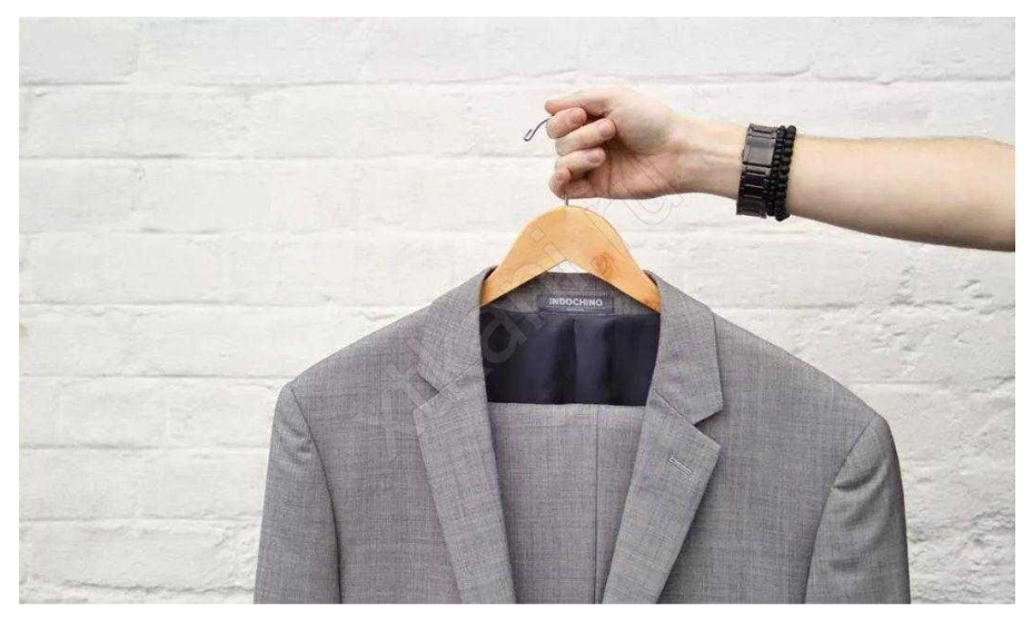 Техническое задание для фотографа на маркетплейс