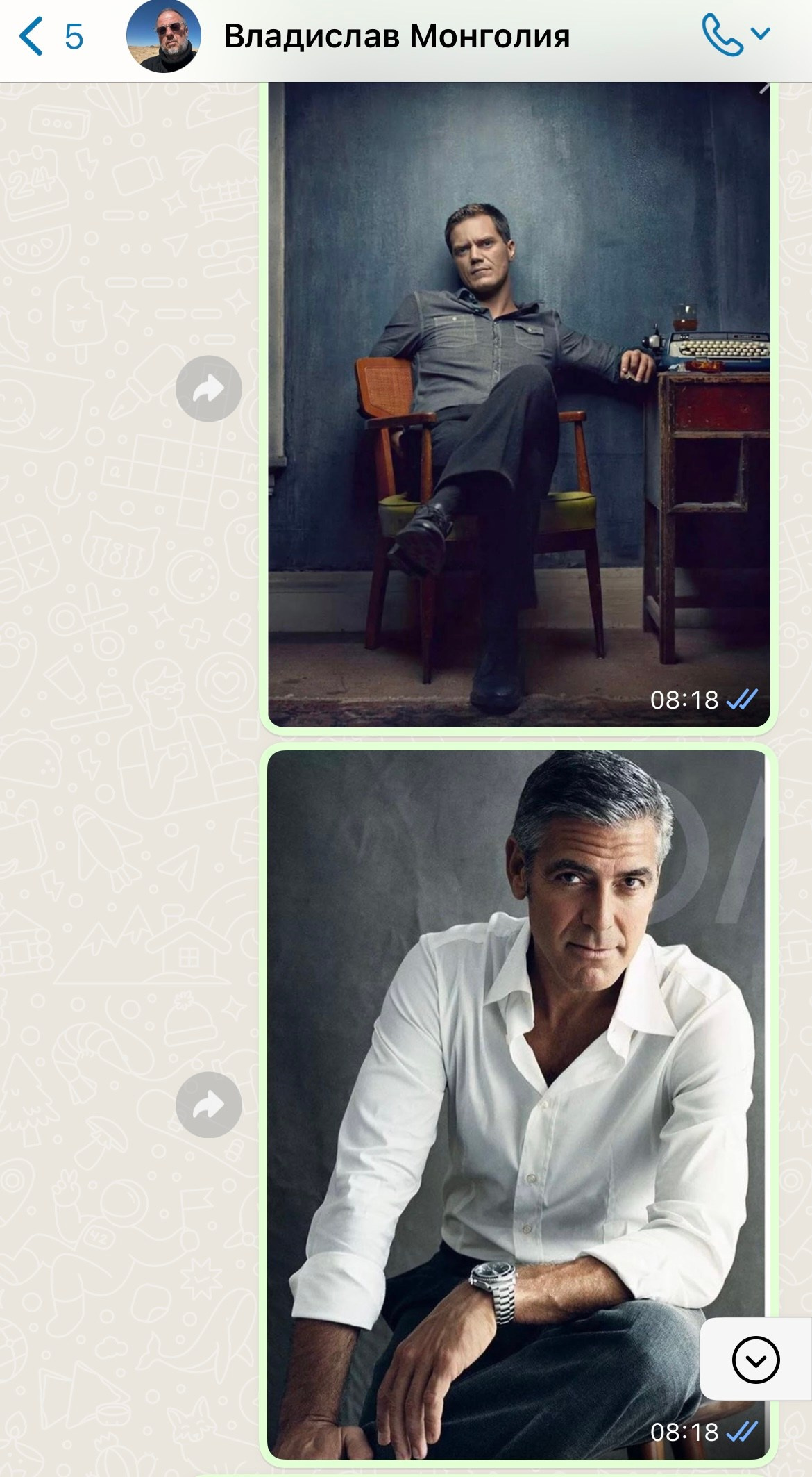 Профессиональная фотосессия для предпринимателей, Фотограф для бизнесменов премиум-класса