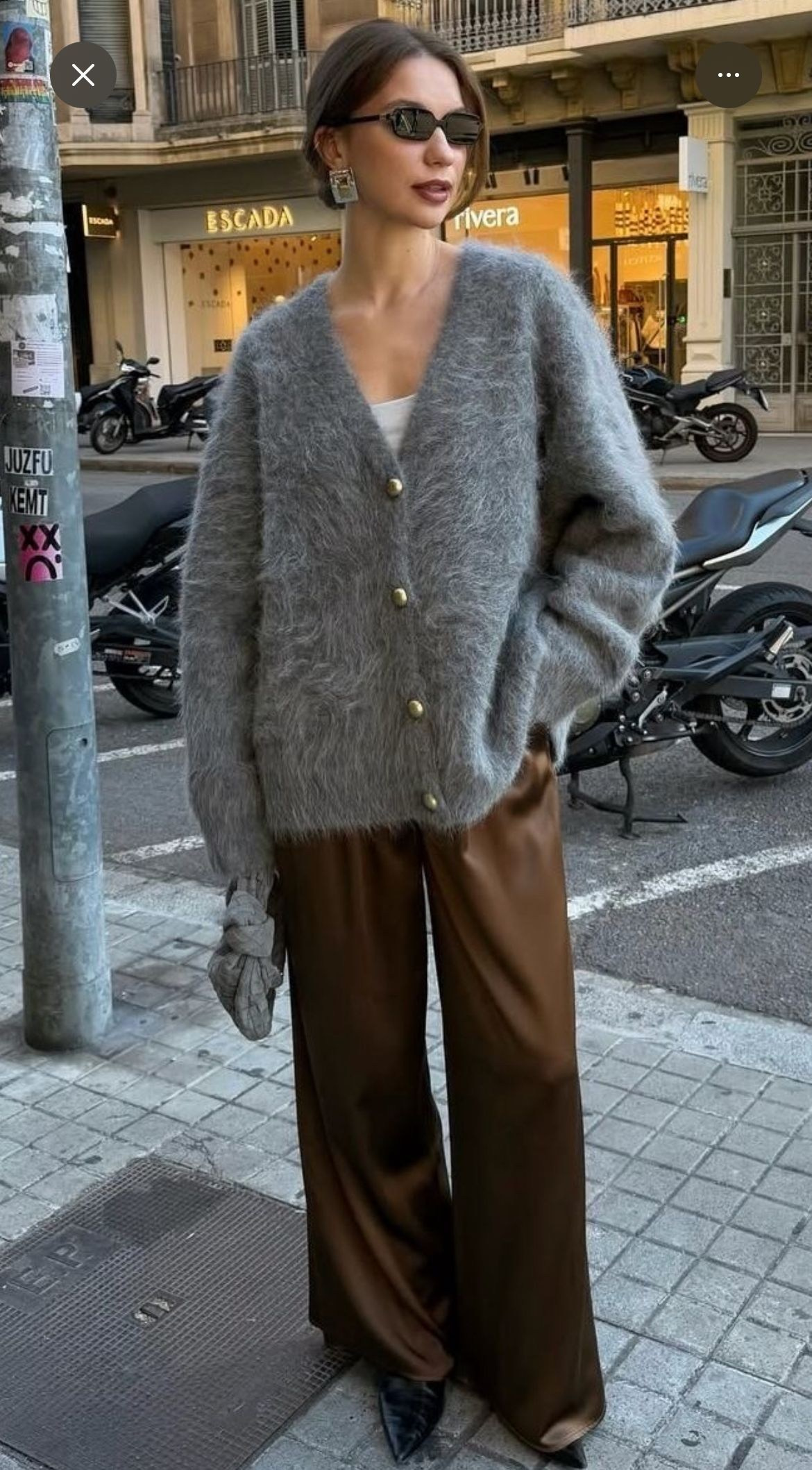 Чек-лист по подбору новогодних образов. Фотограф Архангельск Северодвинск