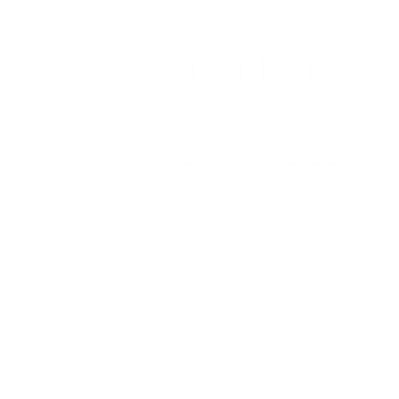 YouTube для ВРАЧЕЙ | видео для БИЗНЕСА | MINDSETUP