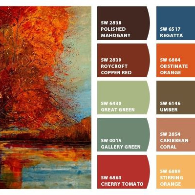 В чем идти на осеннюю фотосессию. Детский и семейный фотограф  Биробиджан Оля Светагор