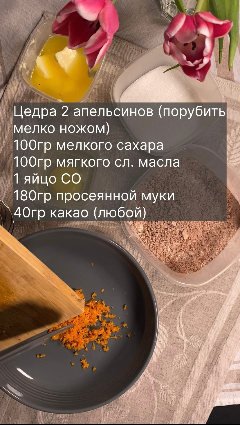 НОВЫЙ РЕЦЕПТ ПРИГОТОВЛЕНИЯ. Метлахская плитка парадных Санкт-Петербурга