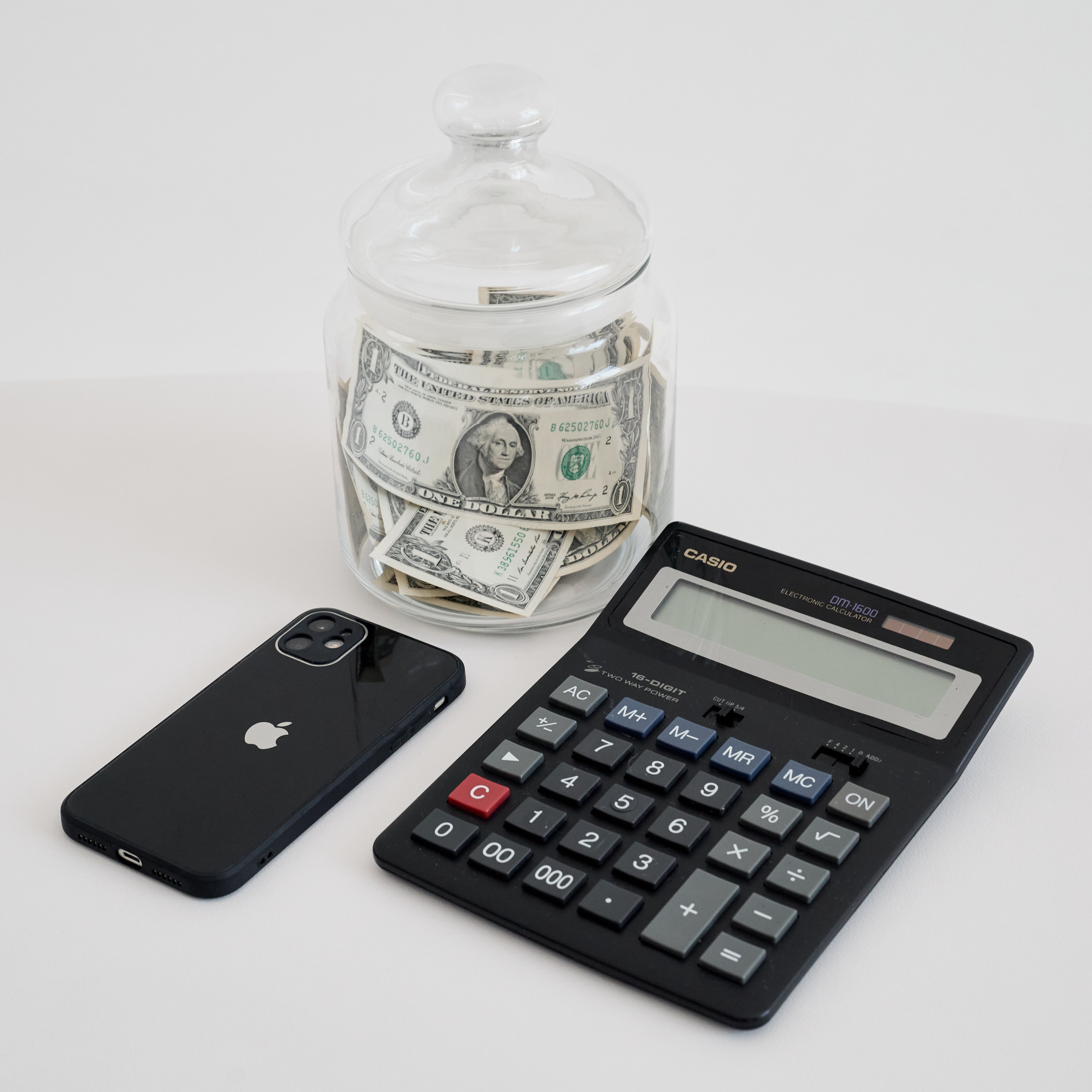 Контакты. Главная