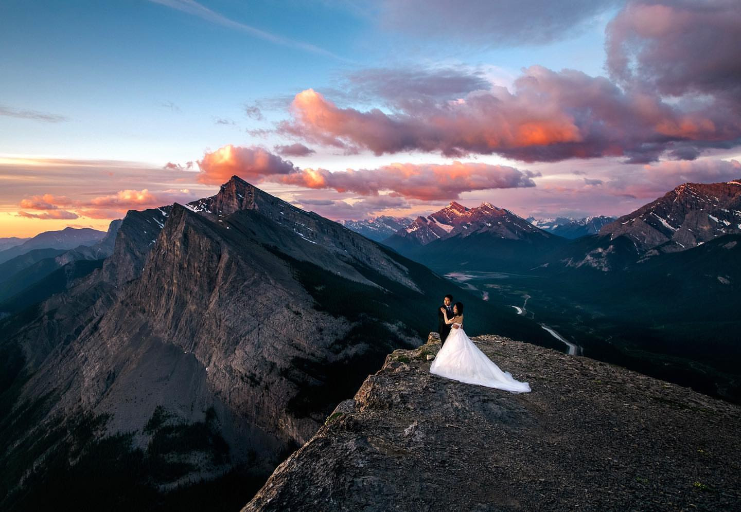Блог. Семейный и свадебный фотограф в Иркутске Максим Жигалов