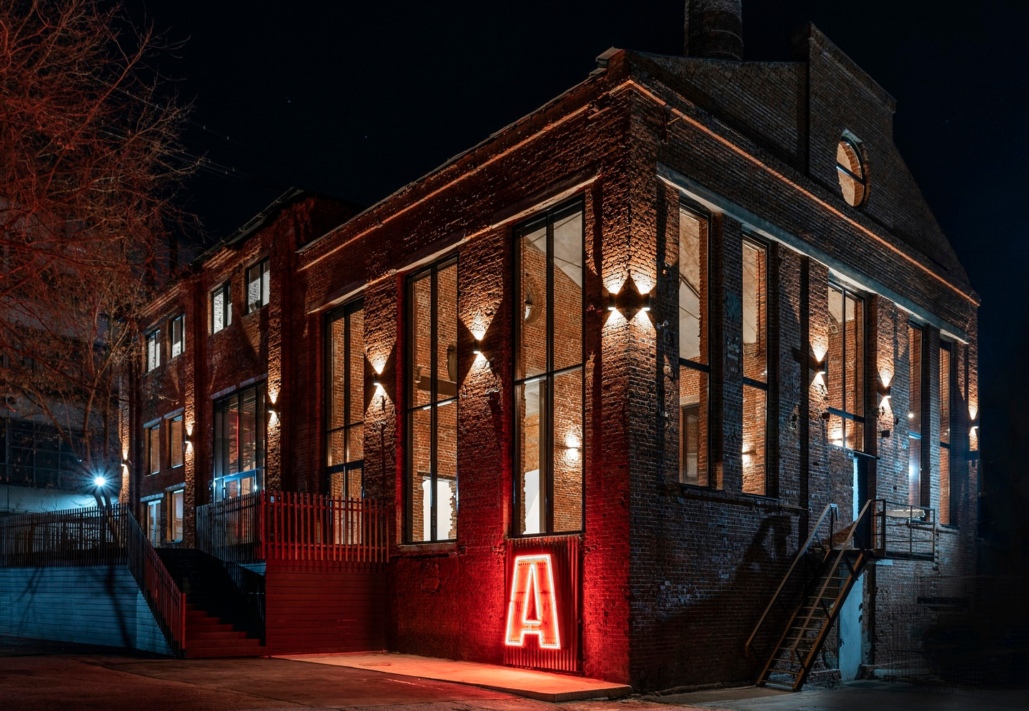 Лучшие площадки для свадьбы в Москве