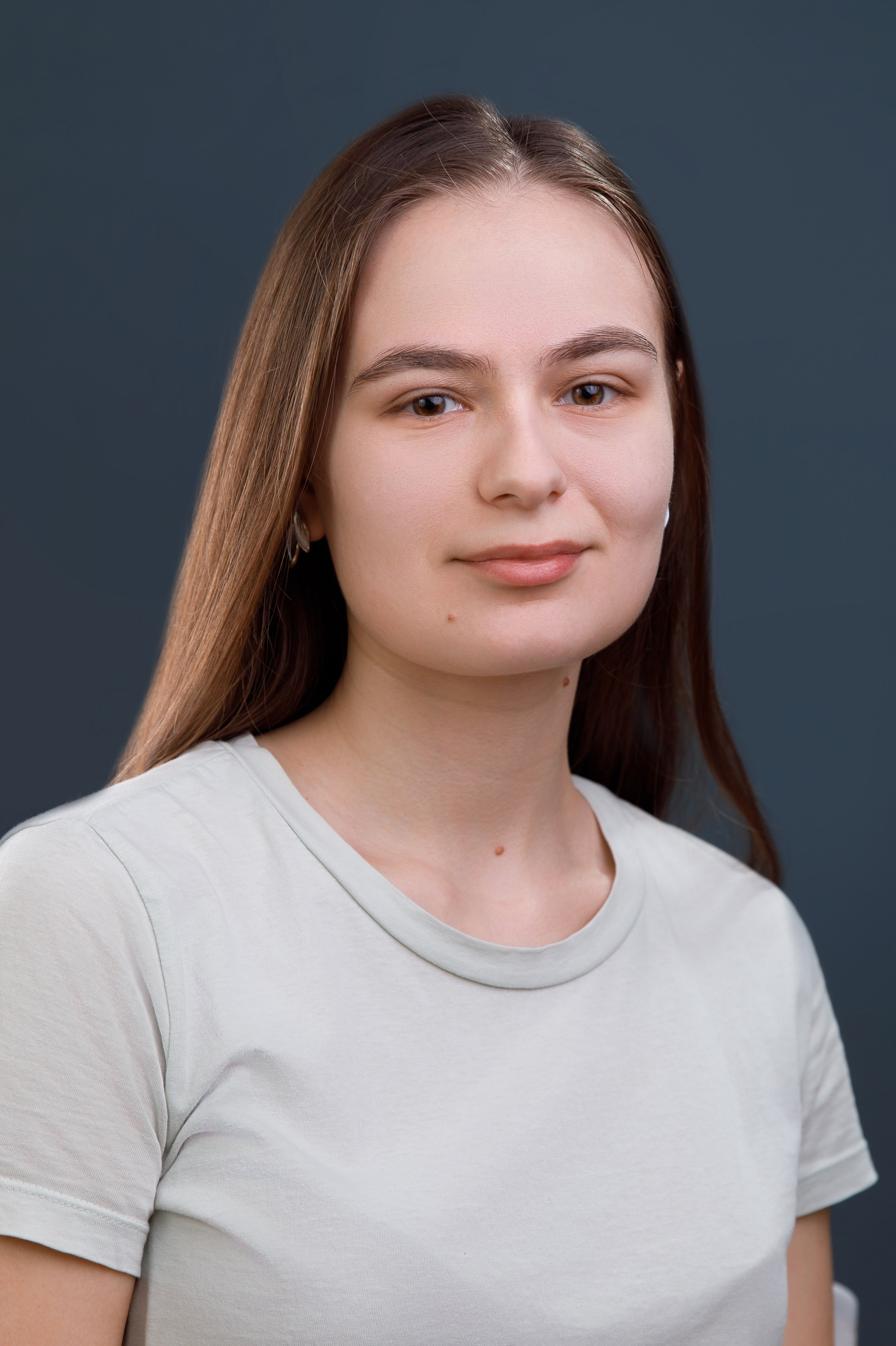 Школа № 10 | ПЕДАГОГИЧЕСКИЙ СОСТАВ. Свадебный, семейный и школьный фотограф в Сызрани Максим Баталов