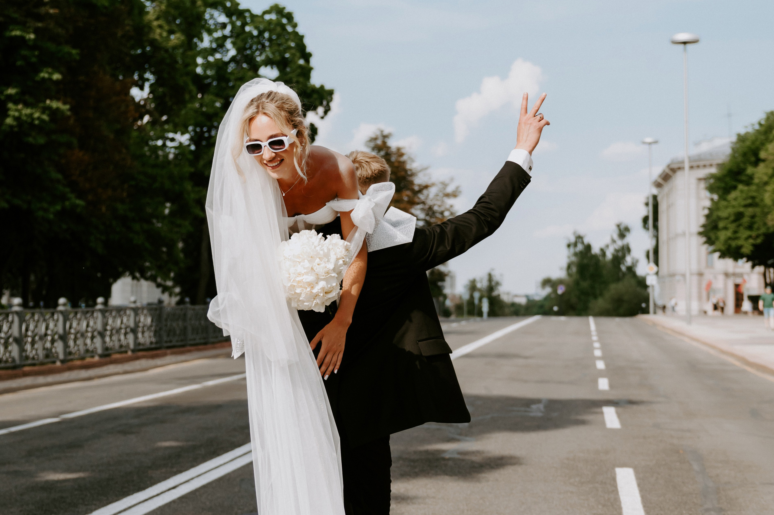 Стоимость. Свадебный и портретный фотограф Минск Евсович Инна