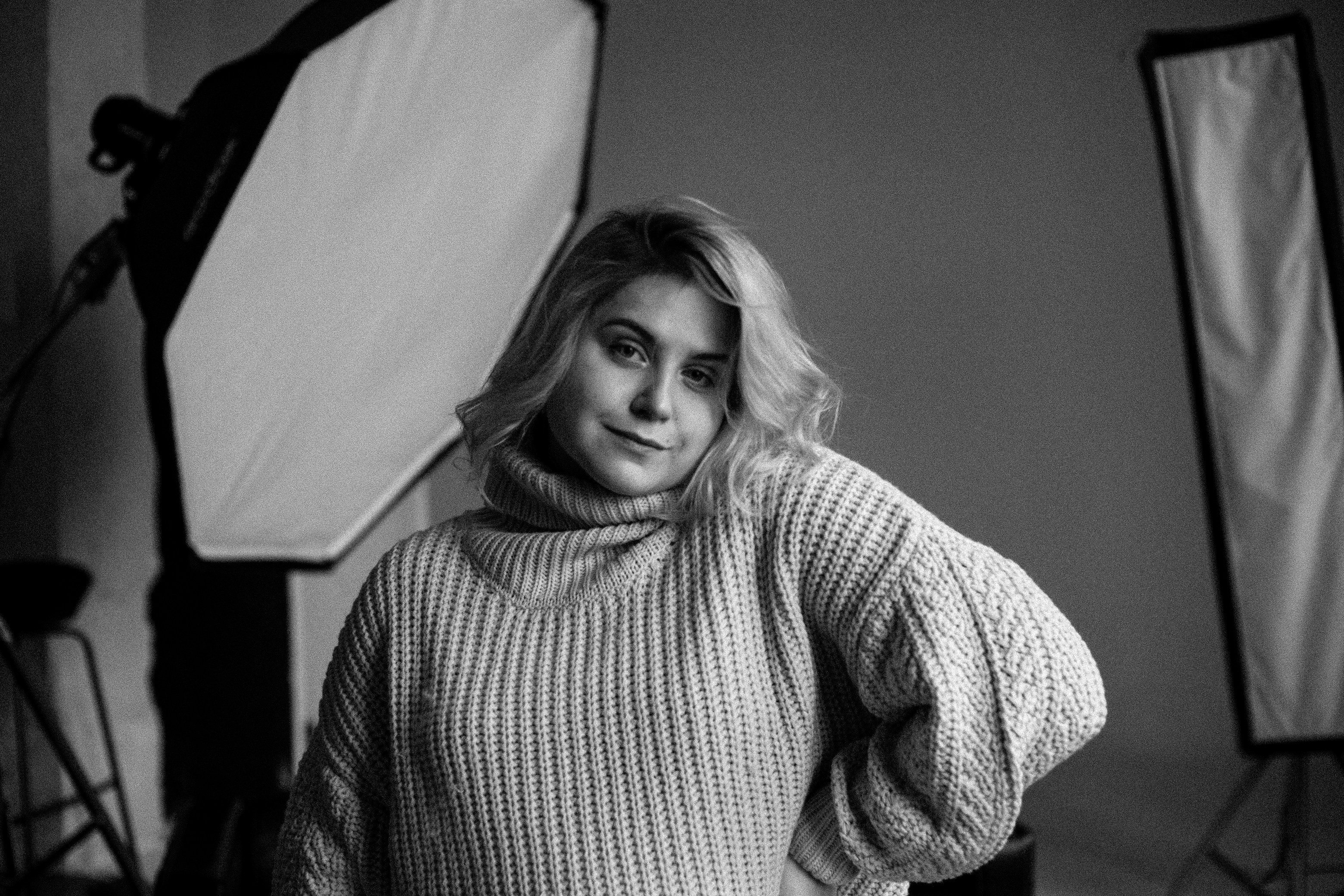 Индивидуальный и семейный фотограф Челябинск, фотограф для брендов