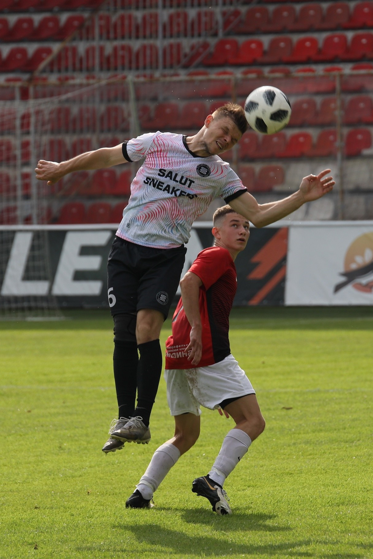 Профессиональный фотограф ДМИТРИЙ ЕГОРОВ