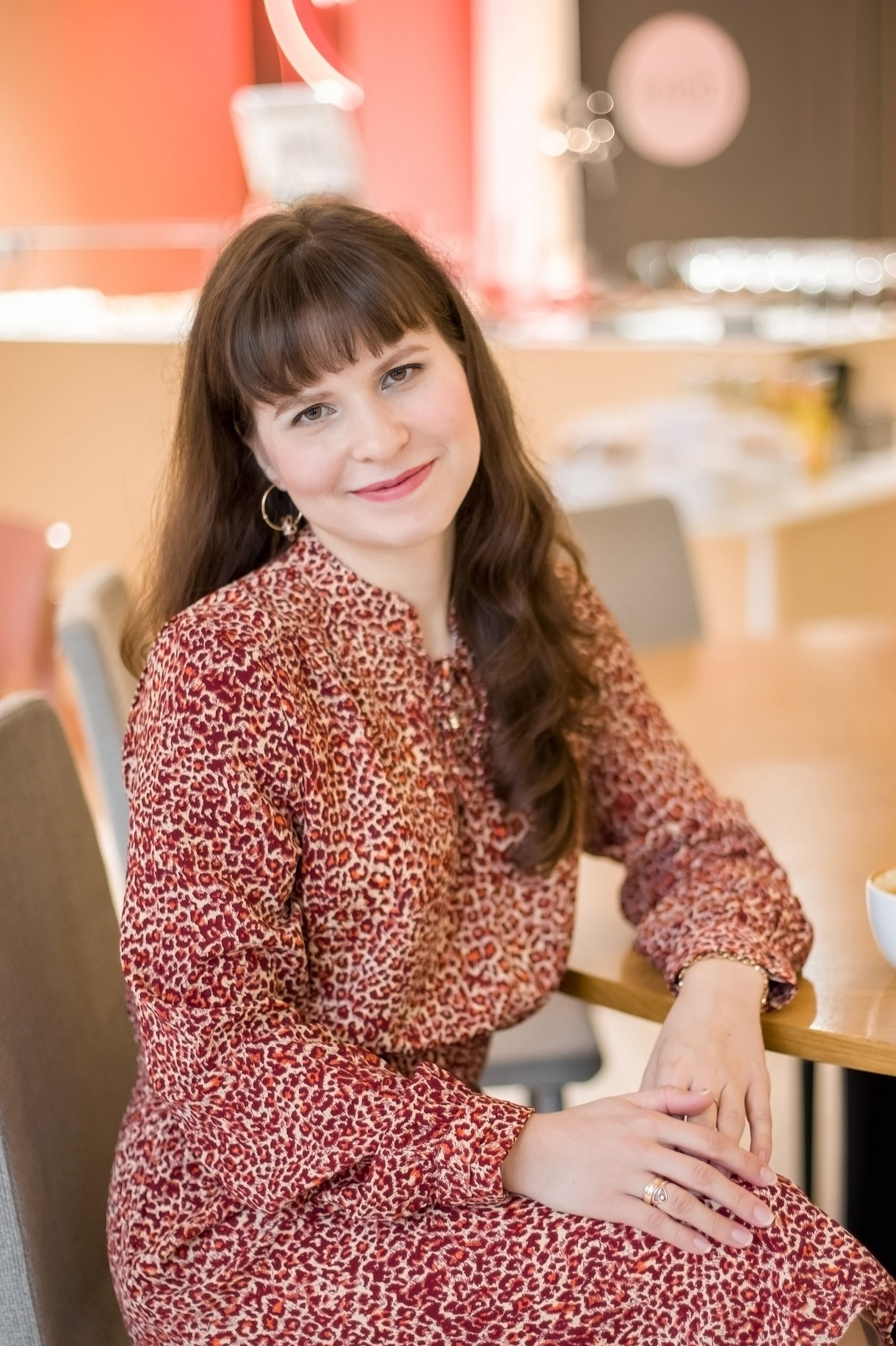 О семейном фотографе и фотографе беременности в Москве Елизавете Шишов. Семейный и детский фотограф в Москве Елизавета Шишова