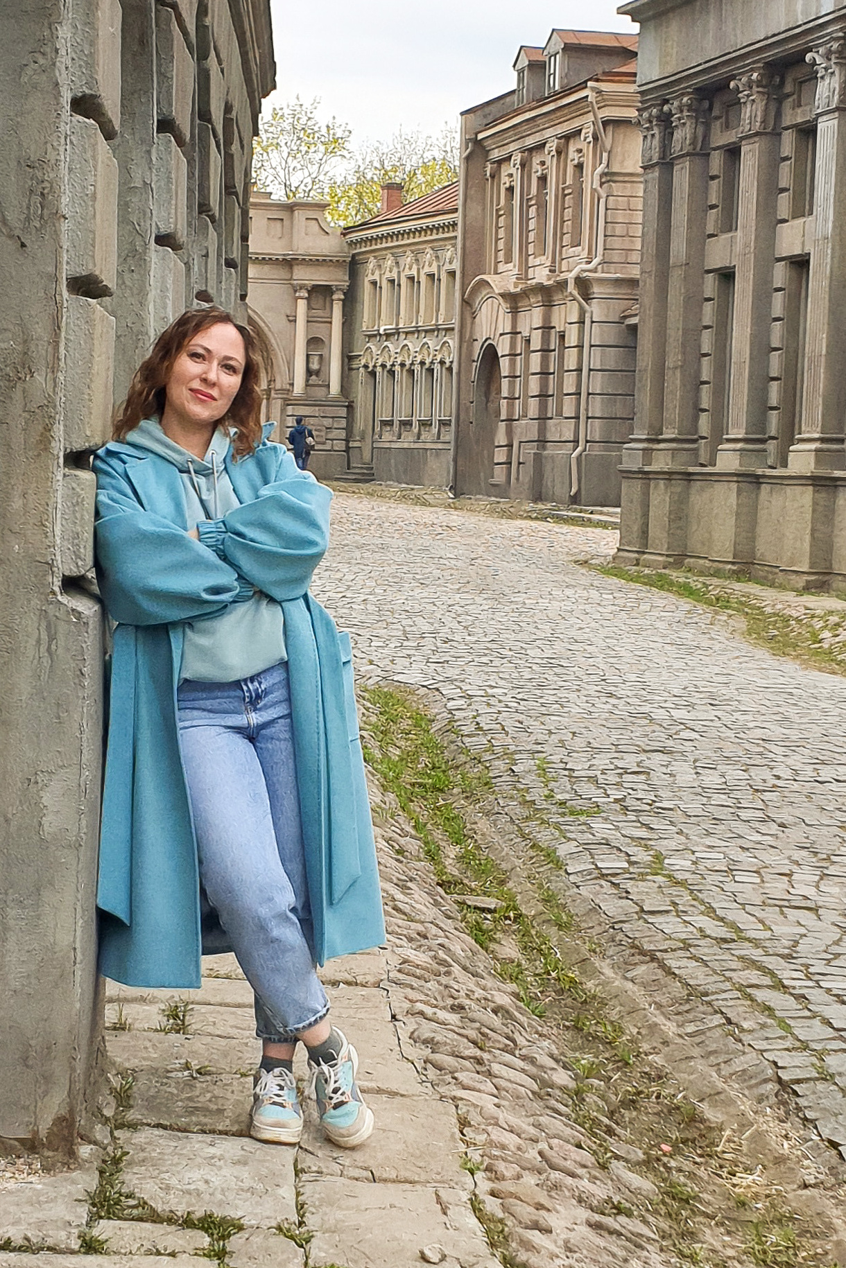 Надежда Хабарина школьный и детский фотограф в Самаре АЛЬБОМЫ от 1700р