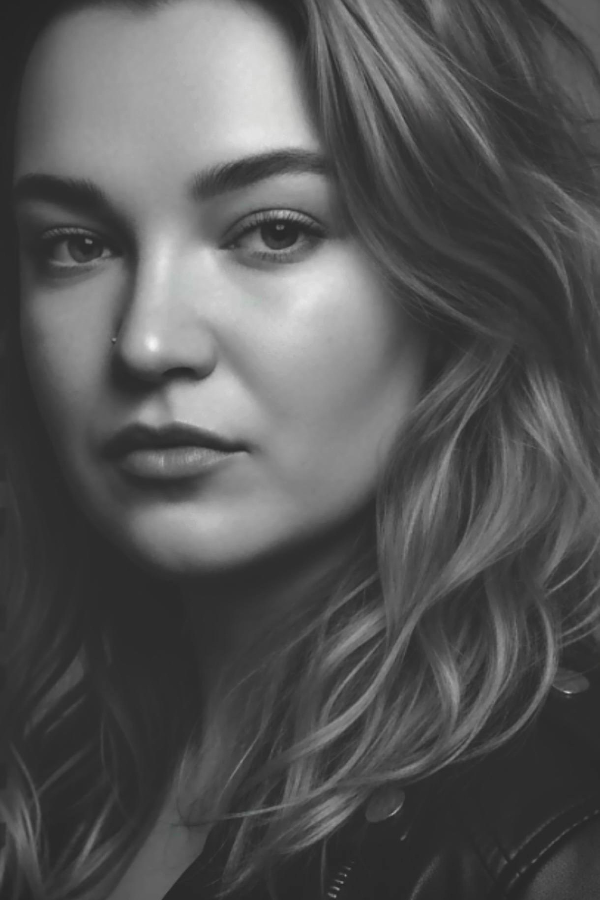 КИНО-ПОРТРЕТЫ УФА