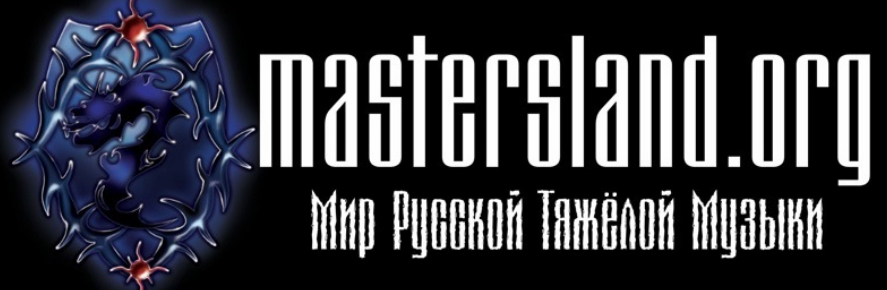 Интервью Алексея Хабарова порталу Mastersland.com. ТЮНОМАТИК | Музыкальный проект Алексея Хабарова