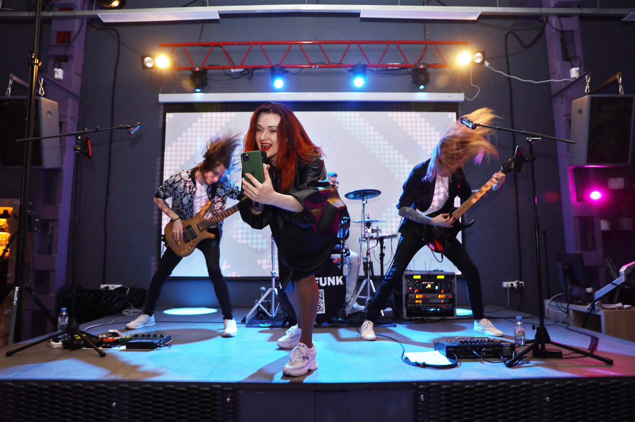 Репортажные съёмки. Фотограф Пхукет✨ Анна Москвина