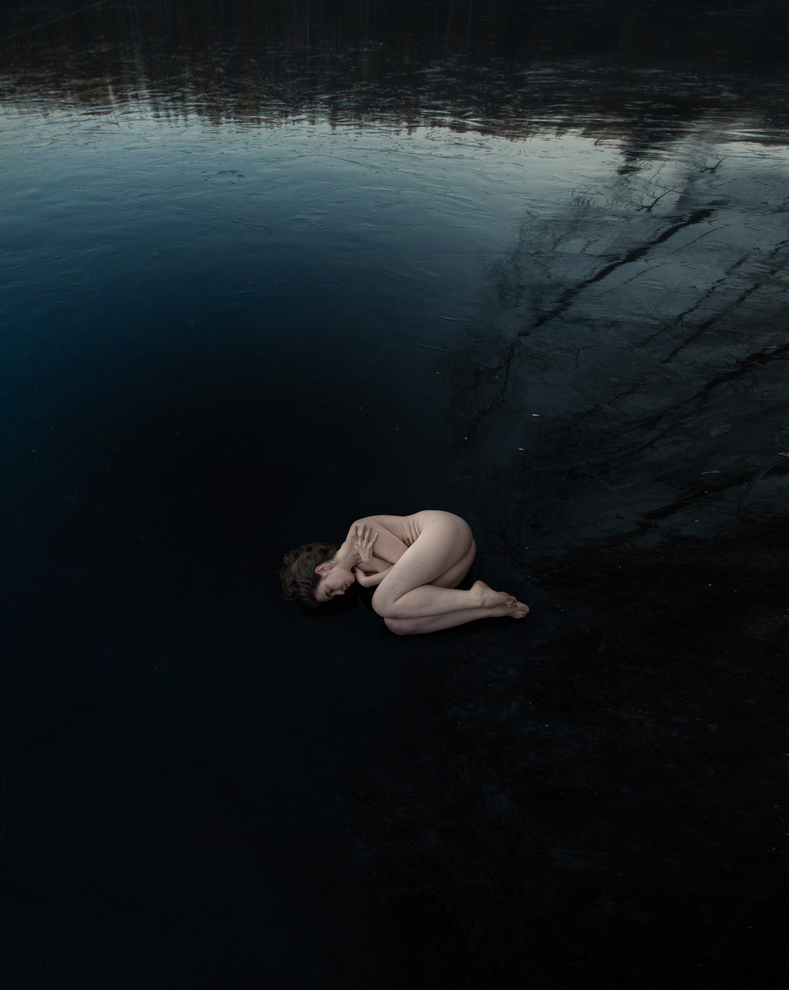 Портфолио ссылка. Портретный и свадебный фотограф в Санкт-Петербурге Ольга Филиппова