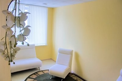 РЕКОМЕНДАЦИИ ПО ФОТОСЪЕМКЕ и ЛОКАЦИЯМ ВО ДВОРЦЕ ТОРЖЕСТВ г. СУРГУТА