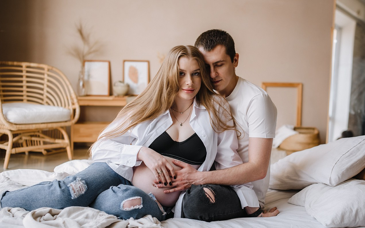 Таня и Дима. Фотограф в Нижнем Новгороде Yulia_Kuvshinka