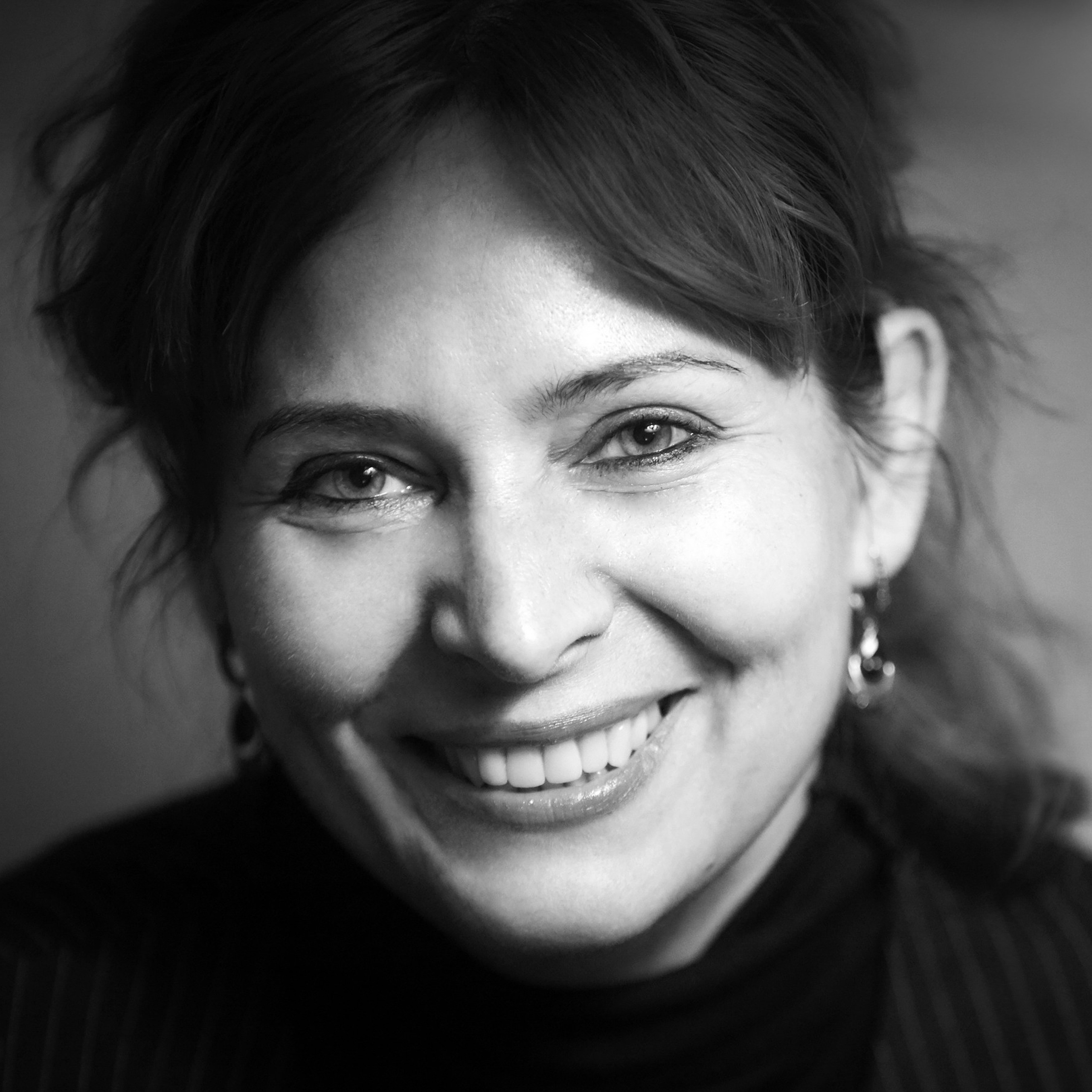 ЗЕРКАЛО ГОРОДА — социальный фото- проект Нижнего Новгорода о счастье, любви и доброте друг к другу