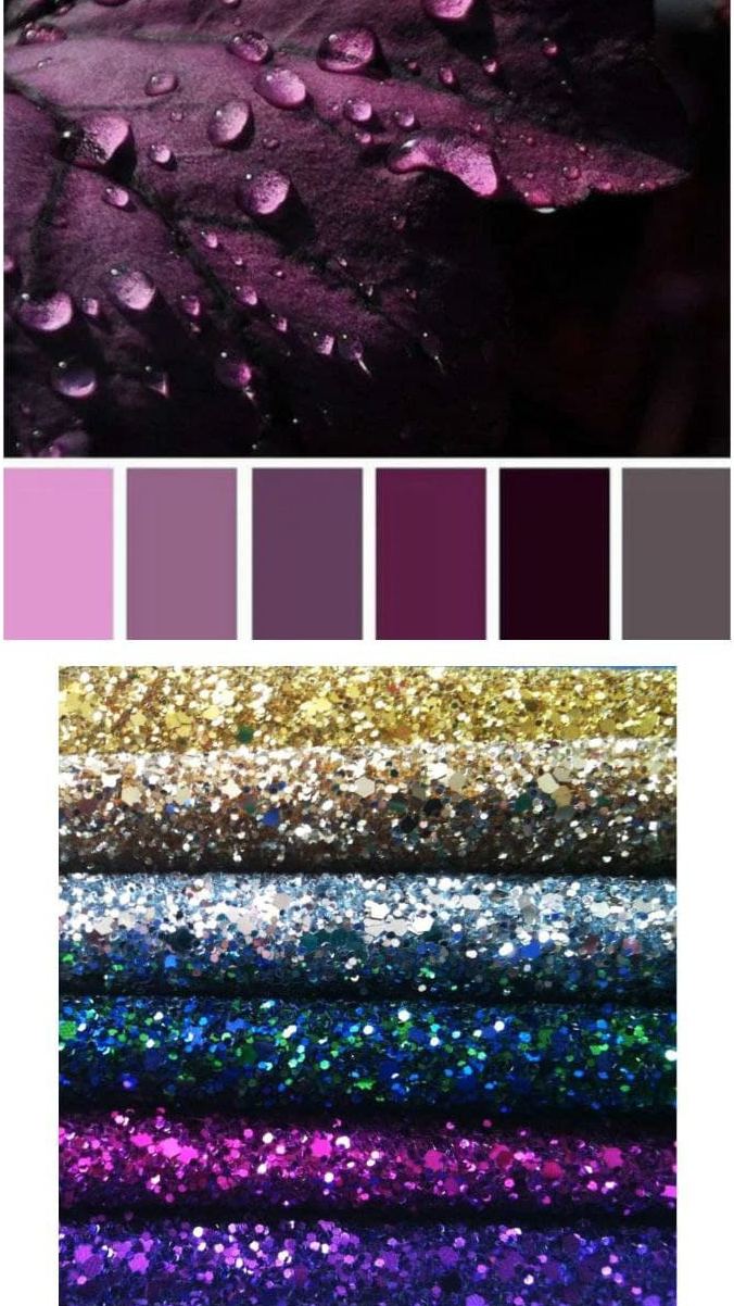 Локации New Year. Лана Абрамян-Фотограф новорожденных и беременных в Новороссийске Анапе