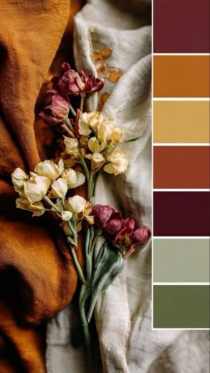 Чек-лист по подбору одежды для весенней фотосессии. Семейный лайфстайл фотограф в Москве Раздобедина Елизавета