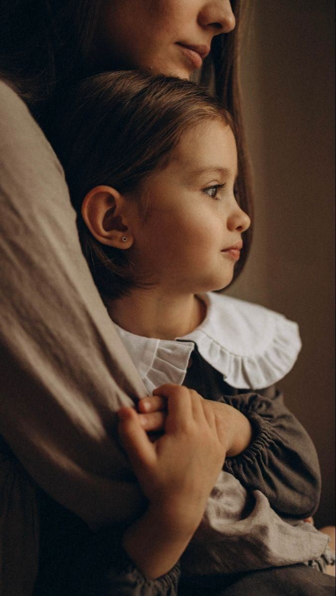 РЕКОМЕНДАЦИИ СЕМЬЯ КАК ПОЛУЧИТЬ УДОВОЛЬСТВИЕ ОТ ФОТОСЕССИИ