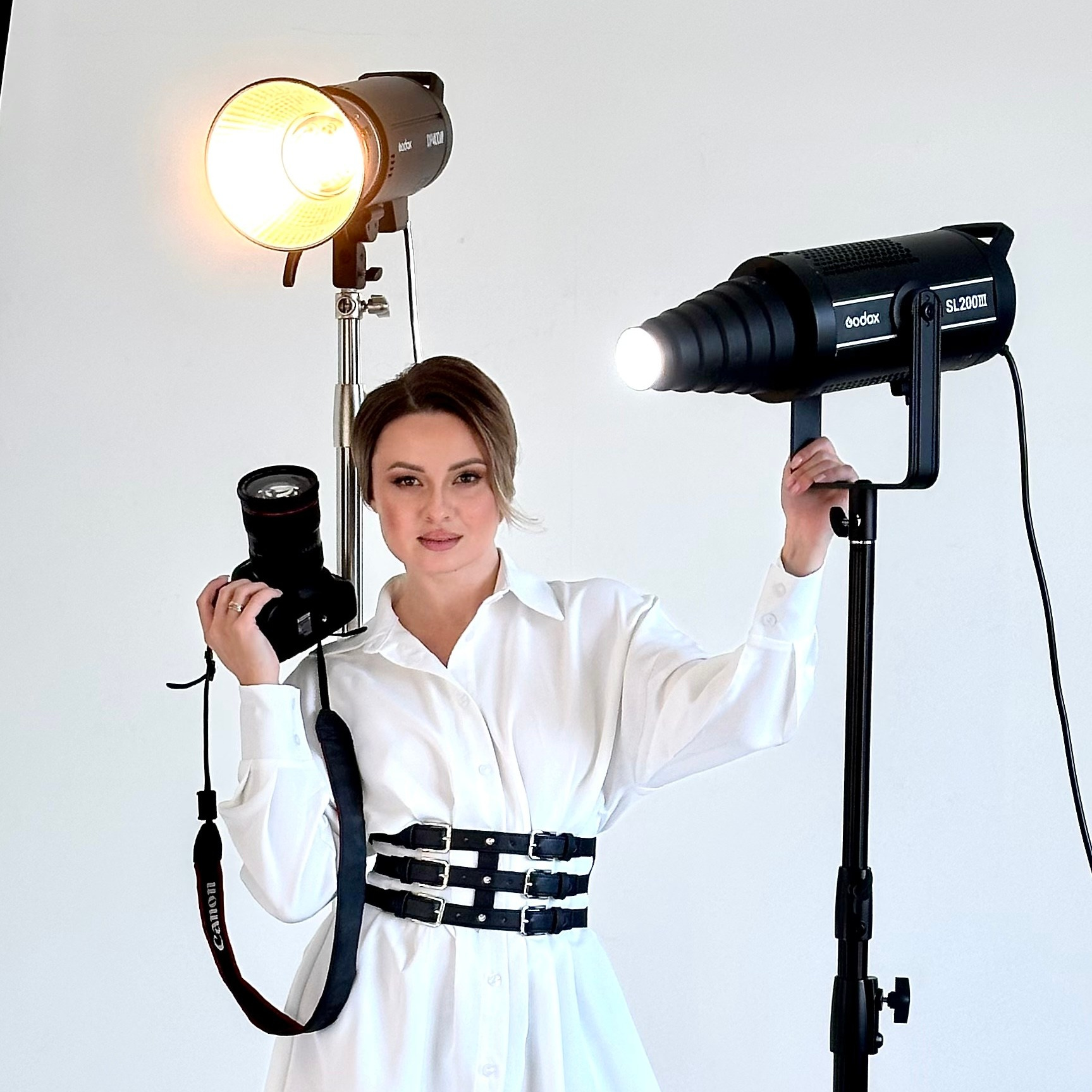 Контакты. Юлия Холина — ваш фотограф в Москве