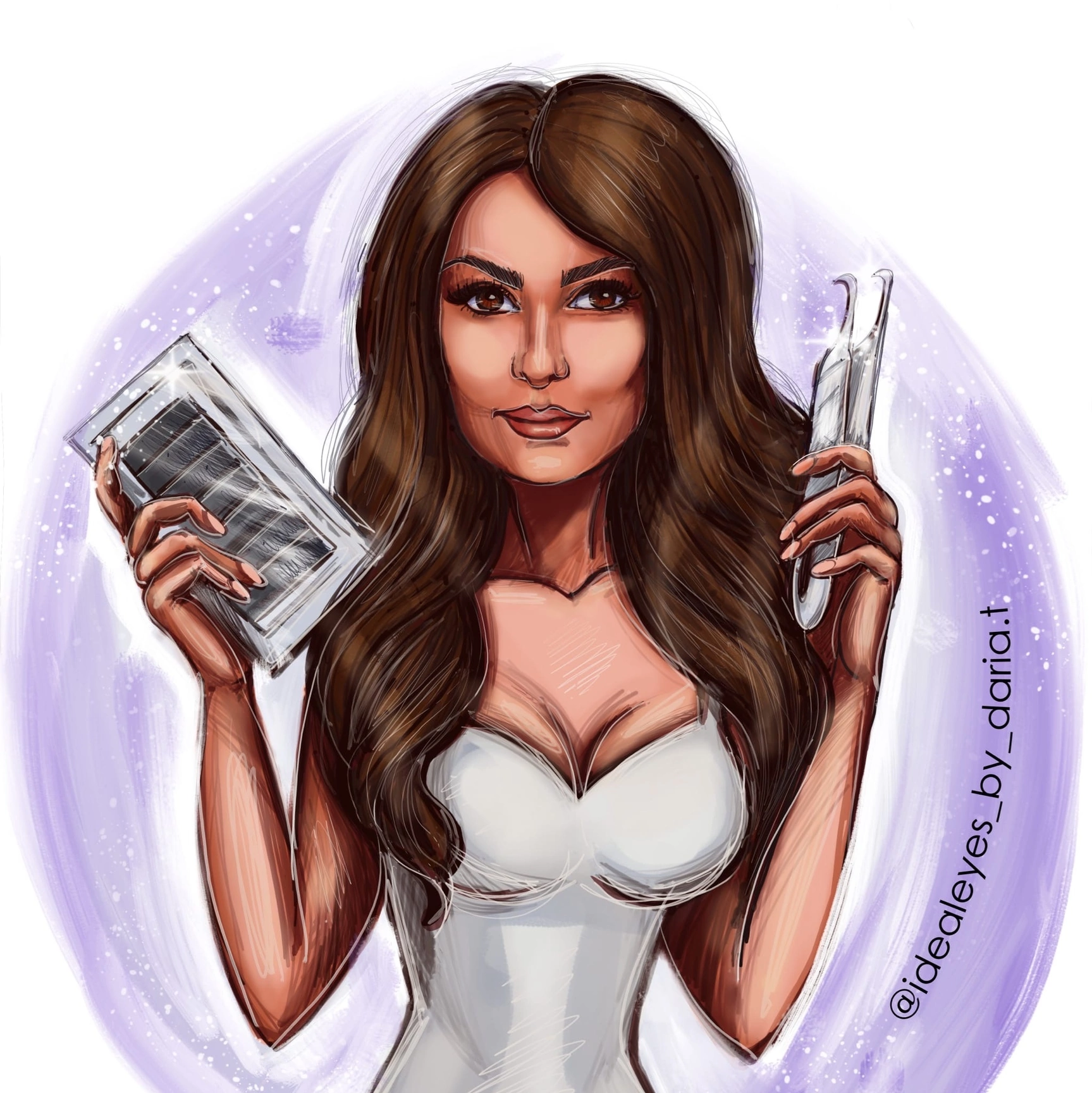 ОТЗЫВЫ. Константин Тищенко, фотограф в Санкт-Петербурге, Пскове, Москве