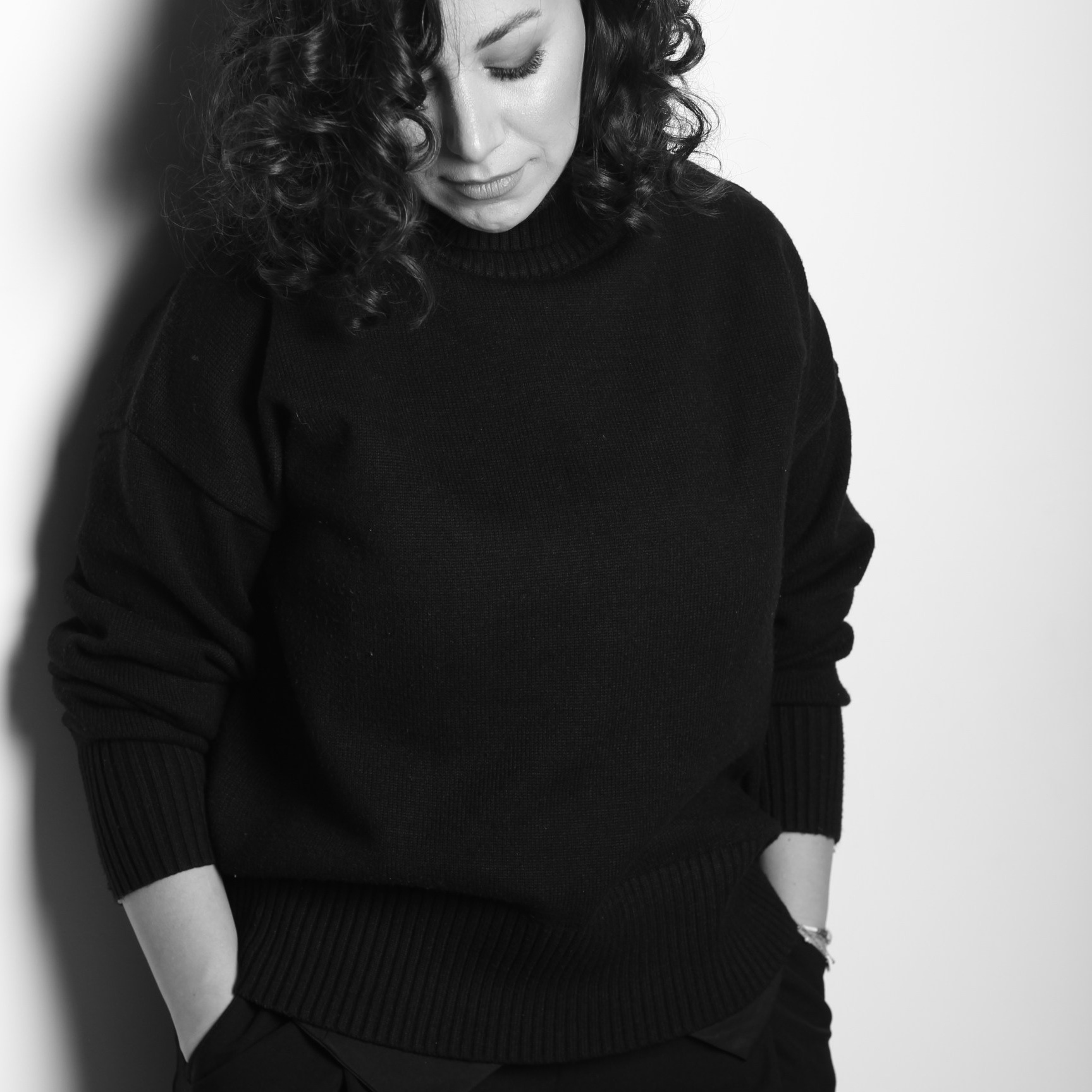 Услуги. Тот самый режиссер с фотоаппаратом!