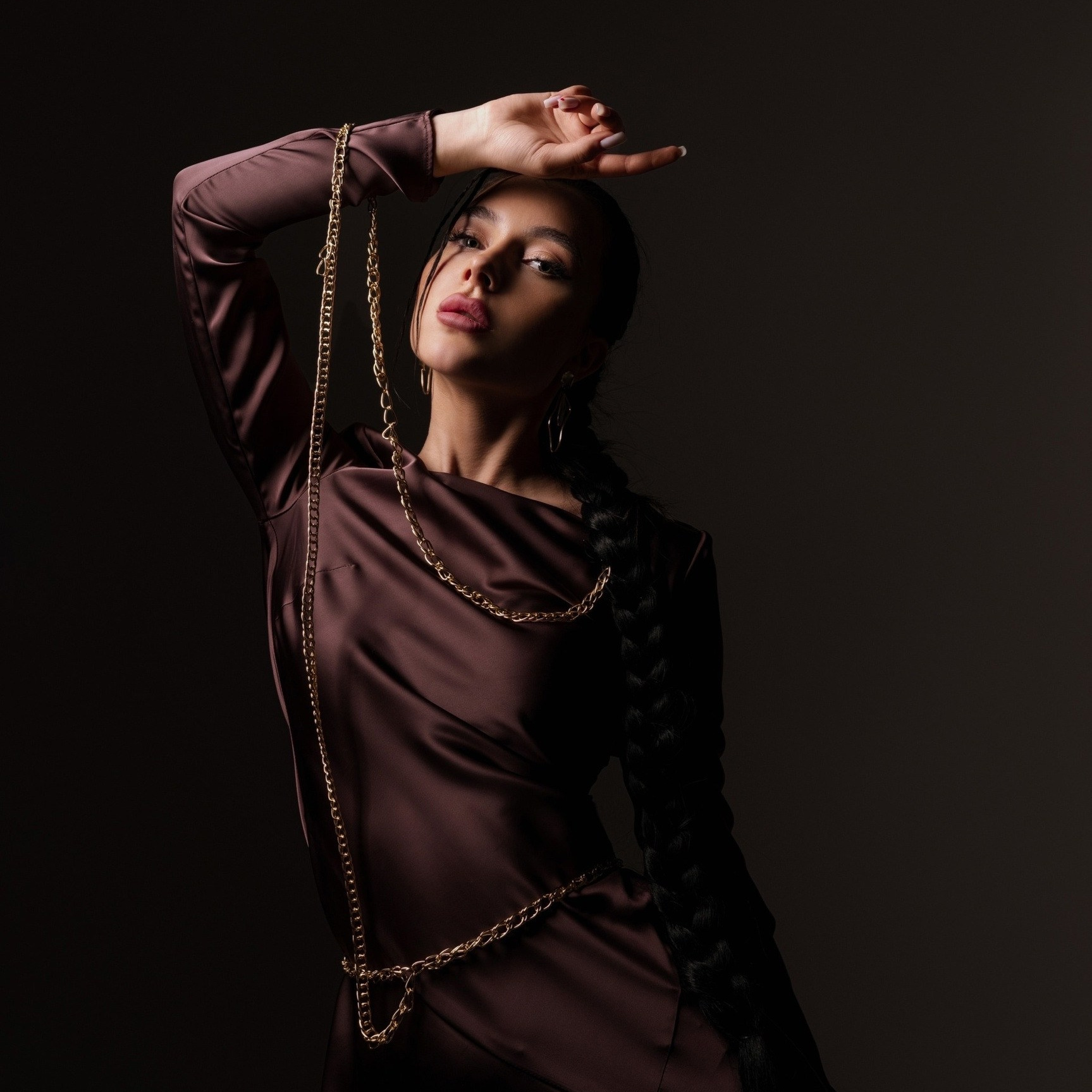 Контакты. Фотограф в Сургуте Олеся Морковских