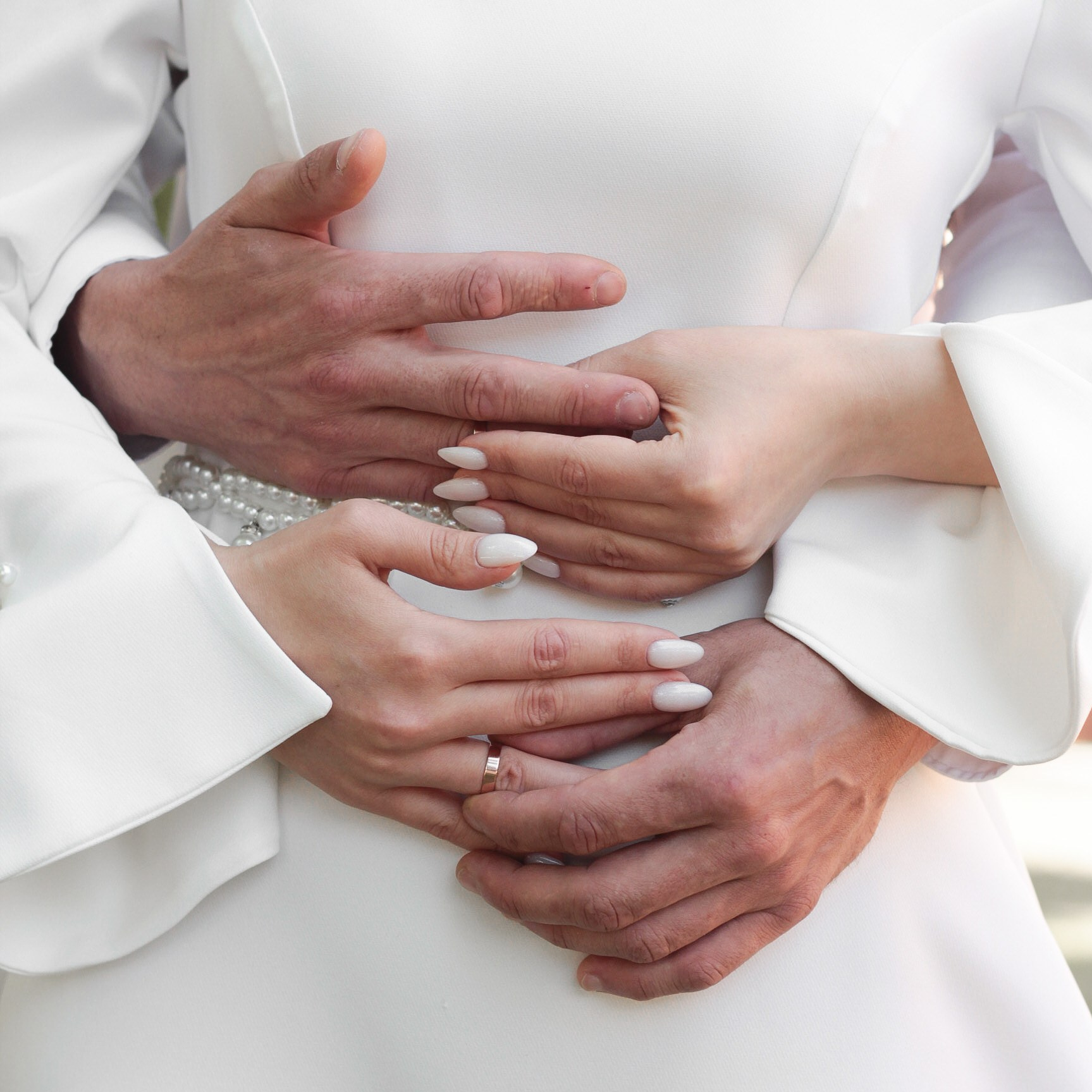 Фотограф в Калининграде Абраменкова Алина